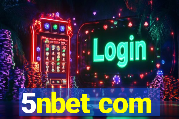 5nbet com